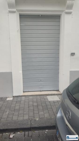 Immagine WhatsApp 2025-09-12 ore 11.38.16_7d030e11.jpg